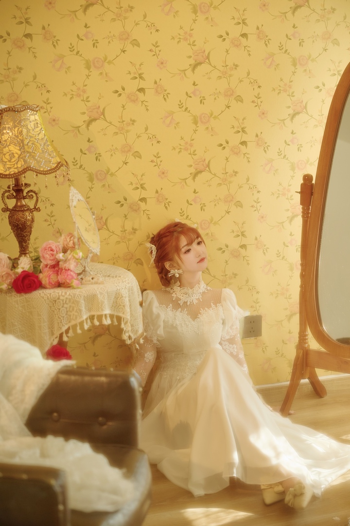 Thumb f6f9a22f eb5b 4652 9e3e 65e8a00fbbda