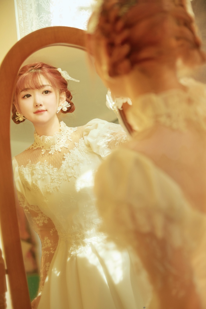 Thumb e2ee18a5 1064 471f 8247 4fc9f173c551