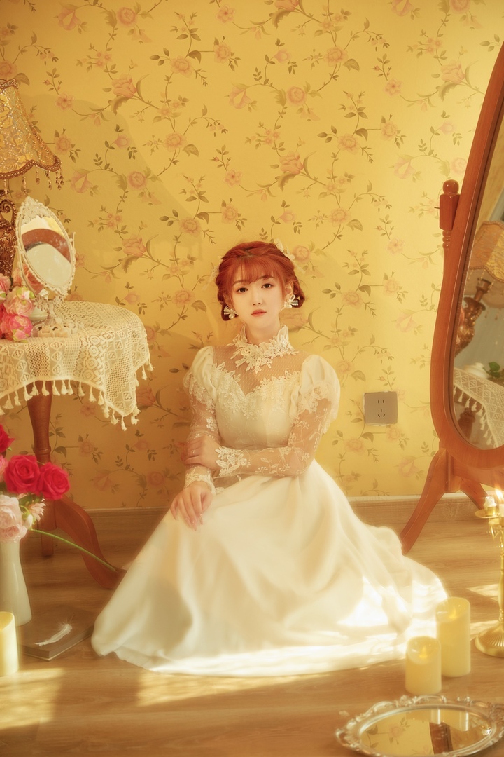 Thumb 332d60e5 61f5 4701 be50 f6ae7ba39c29