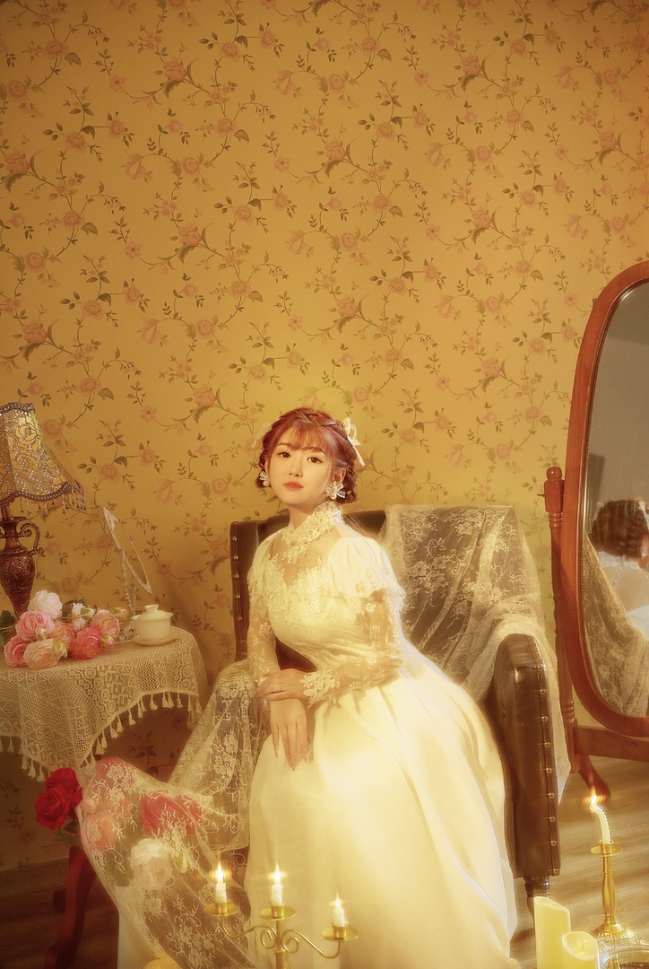 Thumb 92e765d7 9d57 457d 8980 5a4e56d628ee