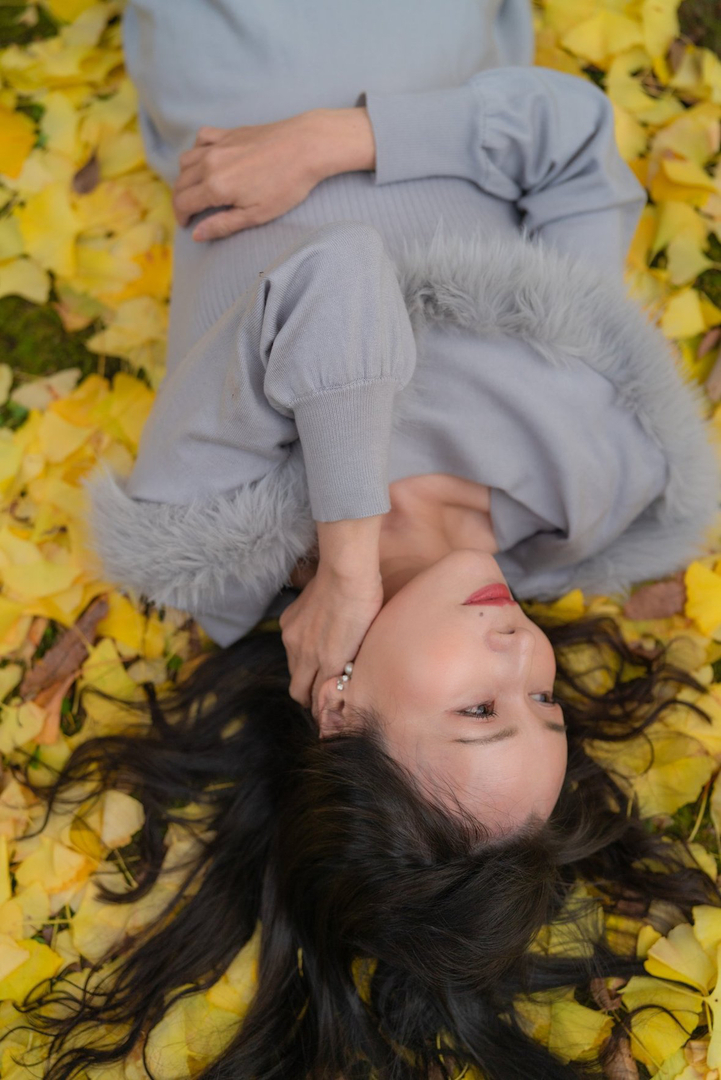 Thumb 872a4d83 1029 4b2c 9522 3c17bf0dc61f