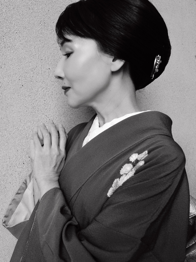 Thumb 5d2a3386 aa0f 4766 a5cc 039ef5ea311b