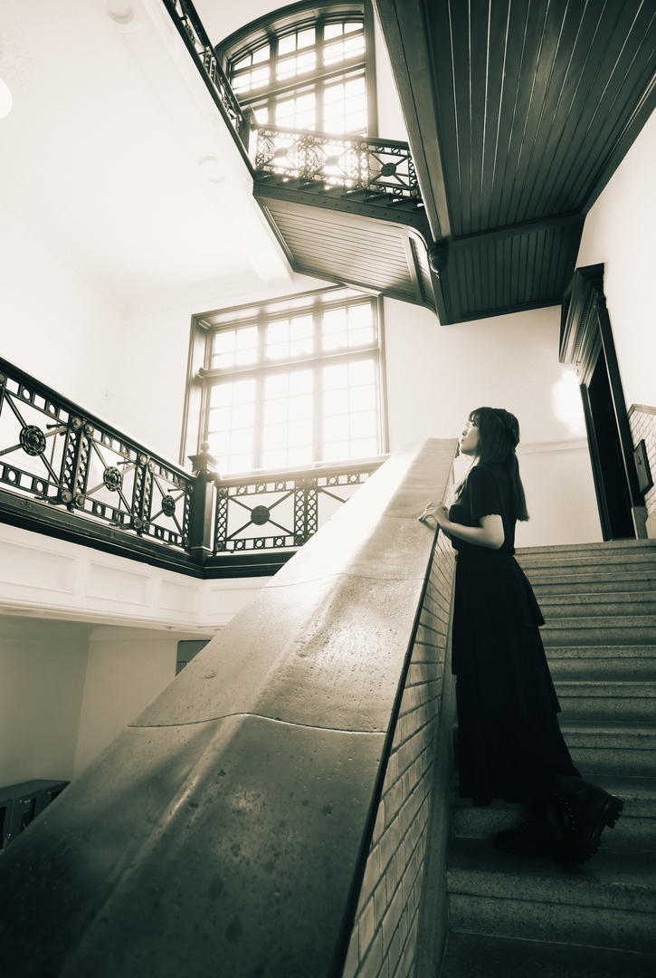 Thumb 1f527aee 4b1a 4bec 857b b6d84b24bd54