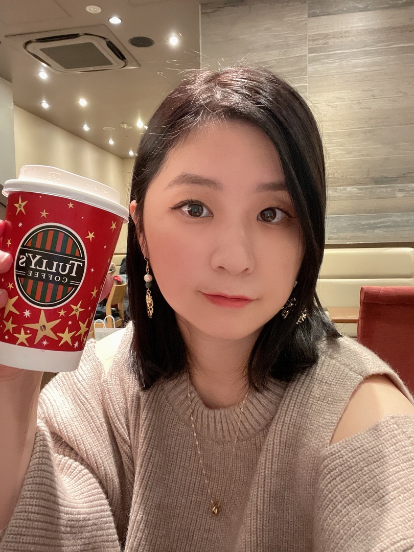 Thumb 5f80858b 5bae 41c4 b3ab 295c7ee6be56