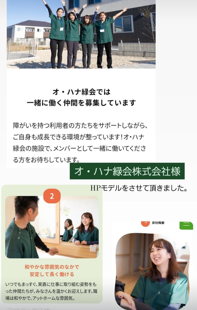 Thumb ef72be30 88da 43c2 a8f9 c4469ce3a349