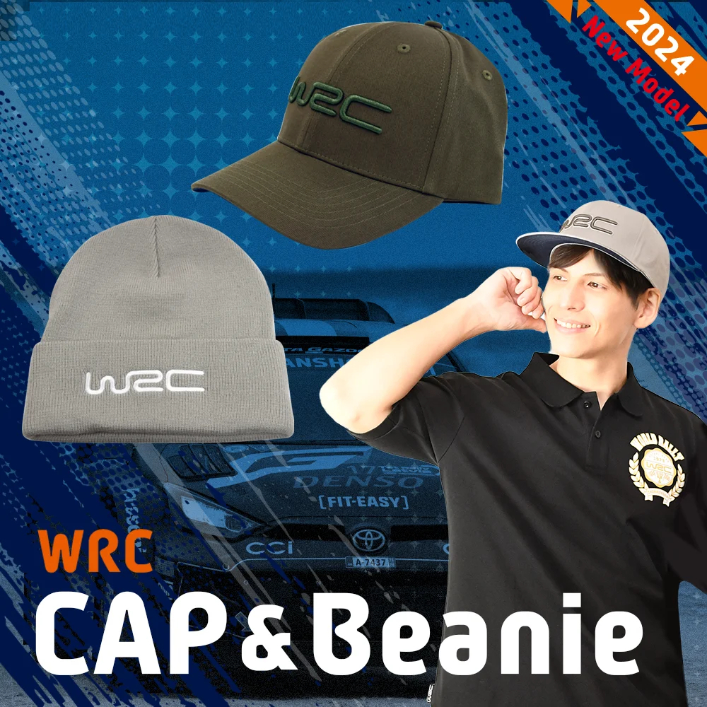 Thumb f7221786 cb78 46d7 a182 98a9093afc1b