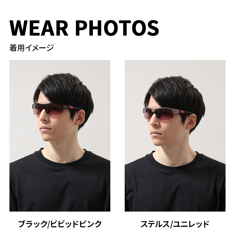 Thumb 9b9b86fe 8f49 4b0f bc2a a5336f423a8b