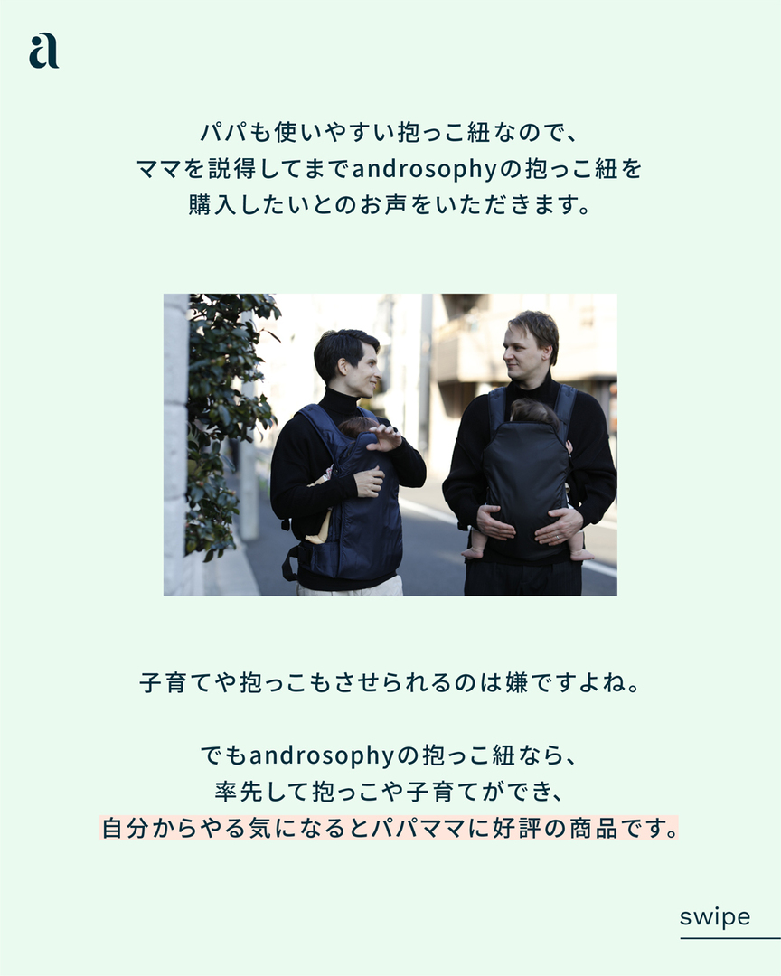 Thumb 26e36104 5a5f 41aa b9ee 8556765ab561