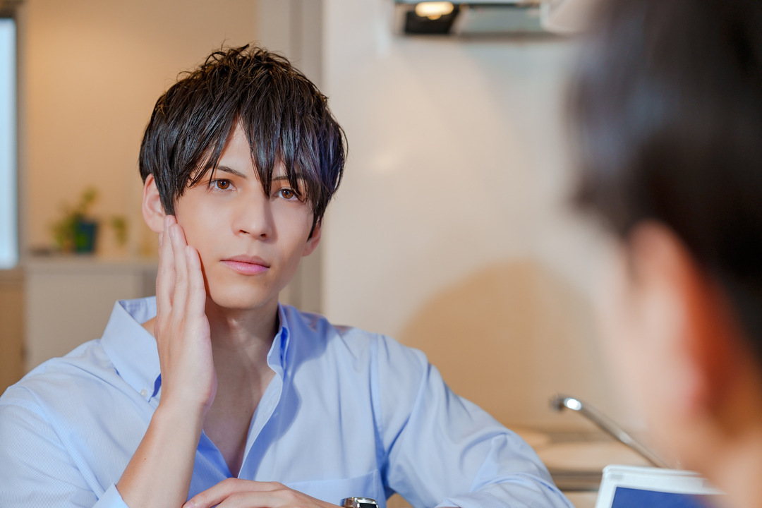 Thumb 54bb2d84 ff4e 4569 9f22 1e5dadfff624