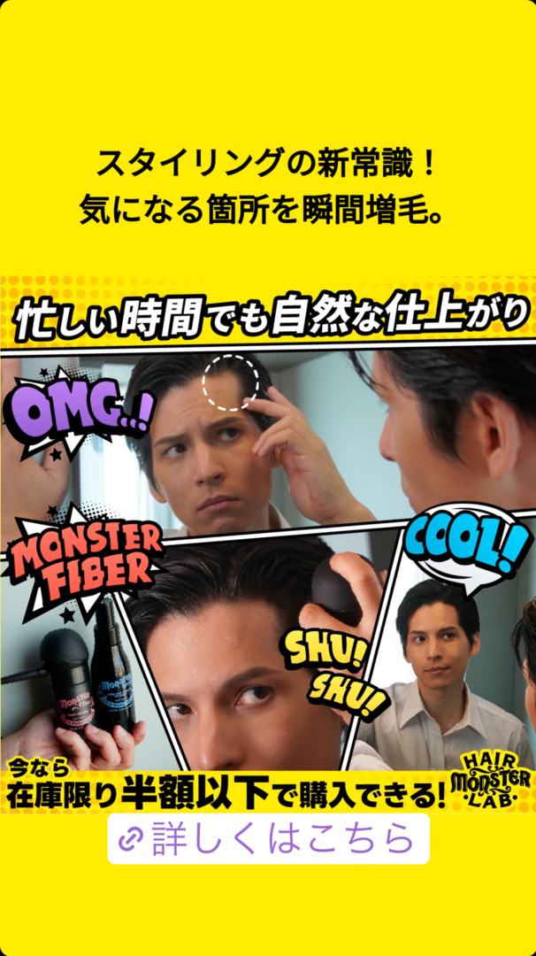 Thumb 913d0a07 504c 45ec b559 4fc7ca6708e4