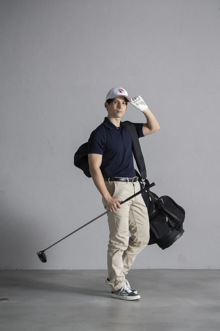 Thumb cf40c10c 9503 42a1 8fd9 dfebe8b8ba70