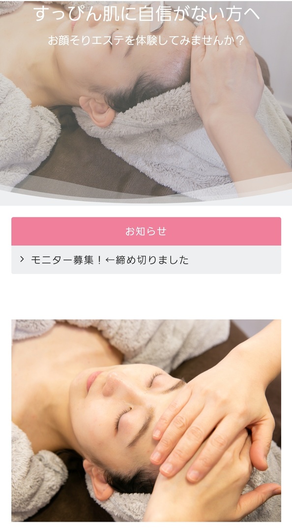 Thumb 0bb11bc4 37ec 4931 8b17 0744eb7f6701