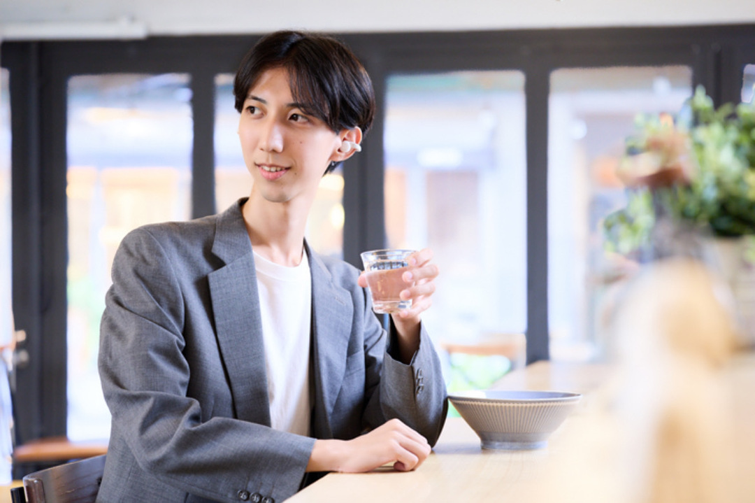 Thumb b02600ac f4d2 4c82 a895 40a2585abcd9