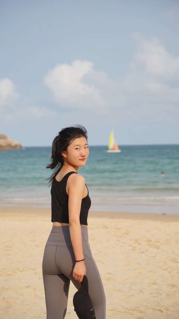 Thumb da9314b0 9236 4195 a032 ea3275e7e60c