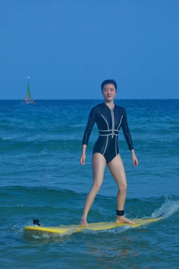 Thumb 00dc64c7 d34c 4804 9cf4 5dfb605c52e3