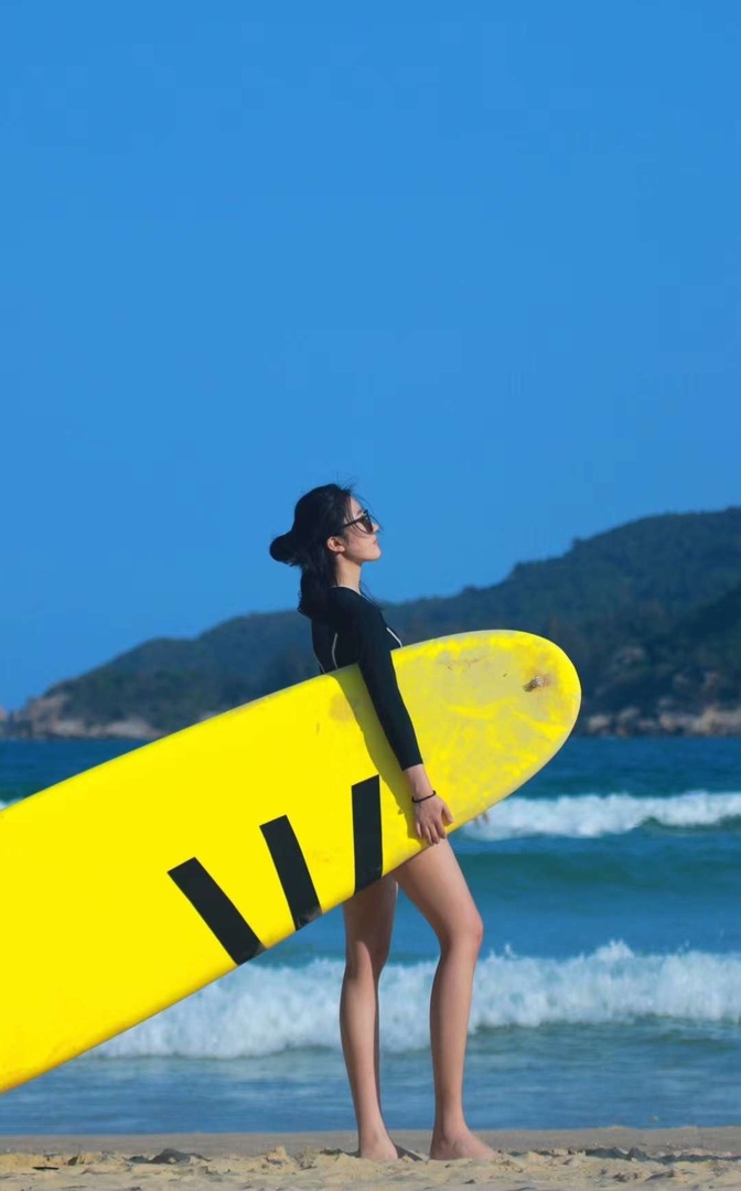 Thumb 42df85f2 42b4 45b0 8613 61725aaab74d