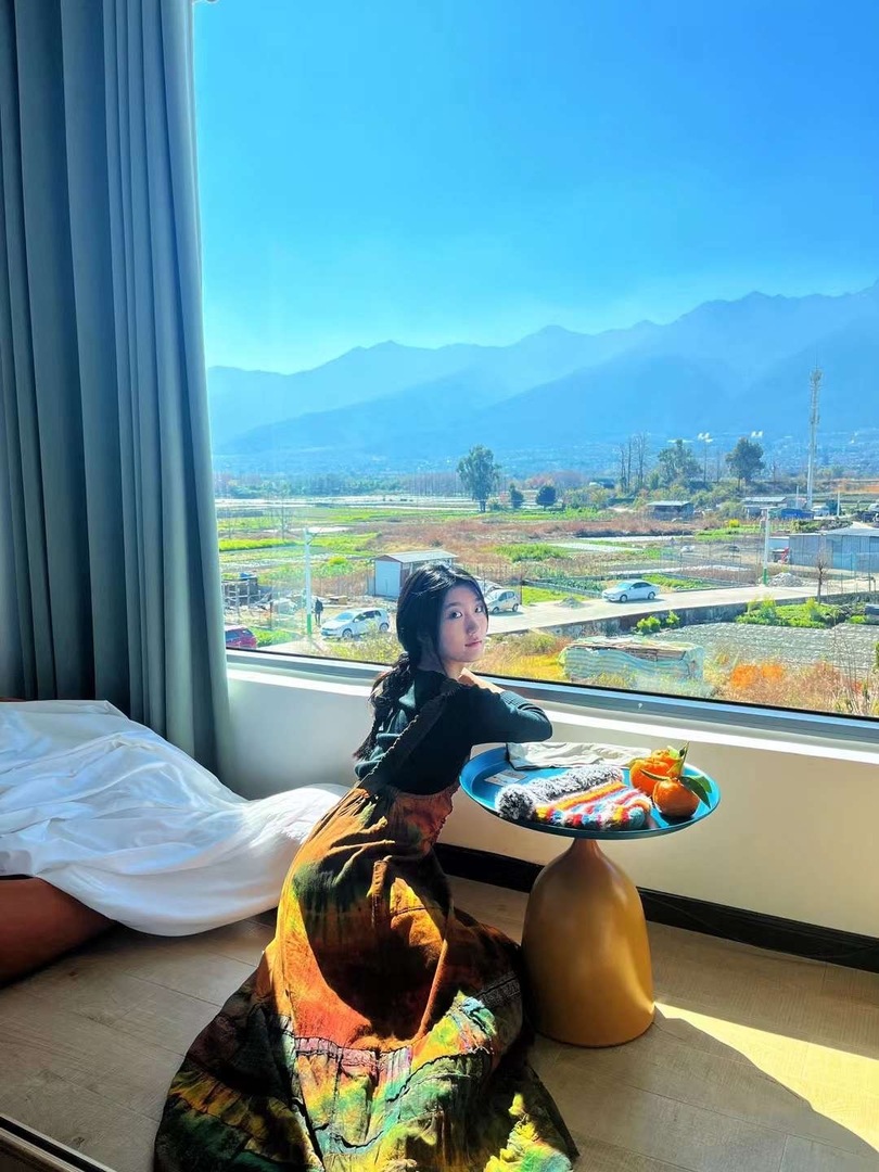 Thumb f96f5e42 38e2 46c9 a1a2 ebae6bde8217