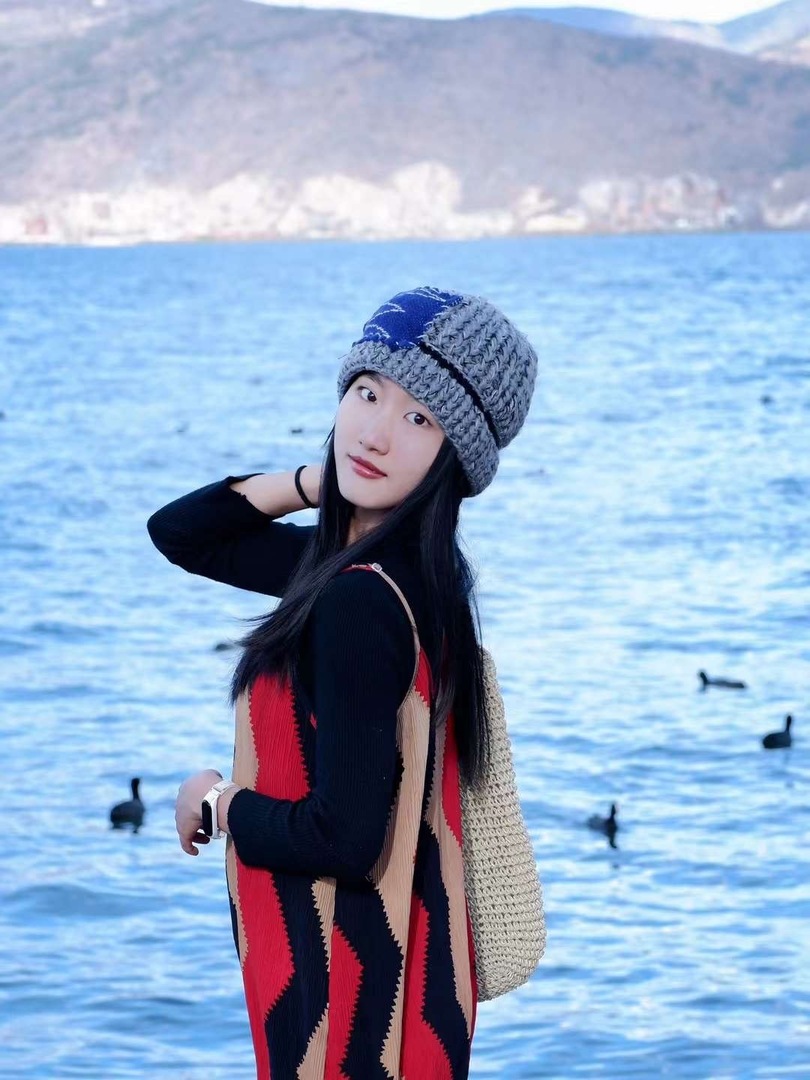 Thumb ec040ba0 c88f 443f 8026 f2ef4535b23b