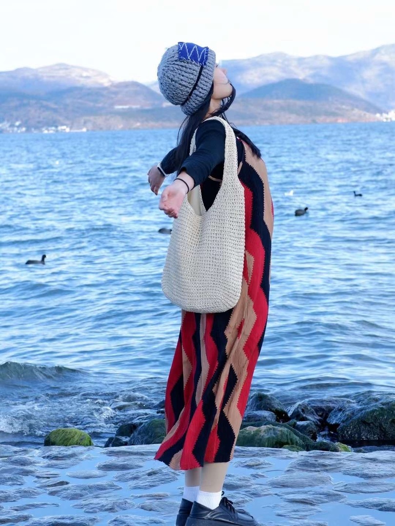 Thumb 4eaaebfa 0906 4c83 b1b8 18b760bdb1b2