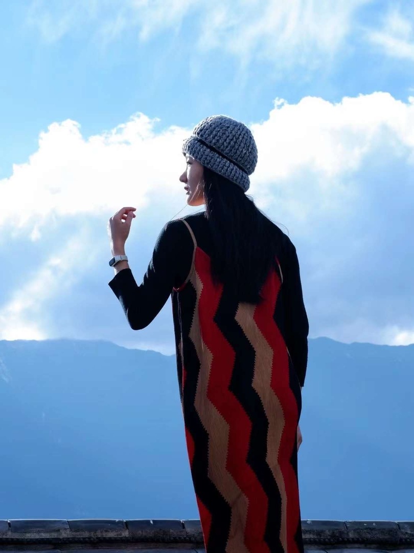 Thumb b29d299c a309 4392 b27d 44a31d74b745