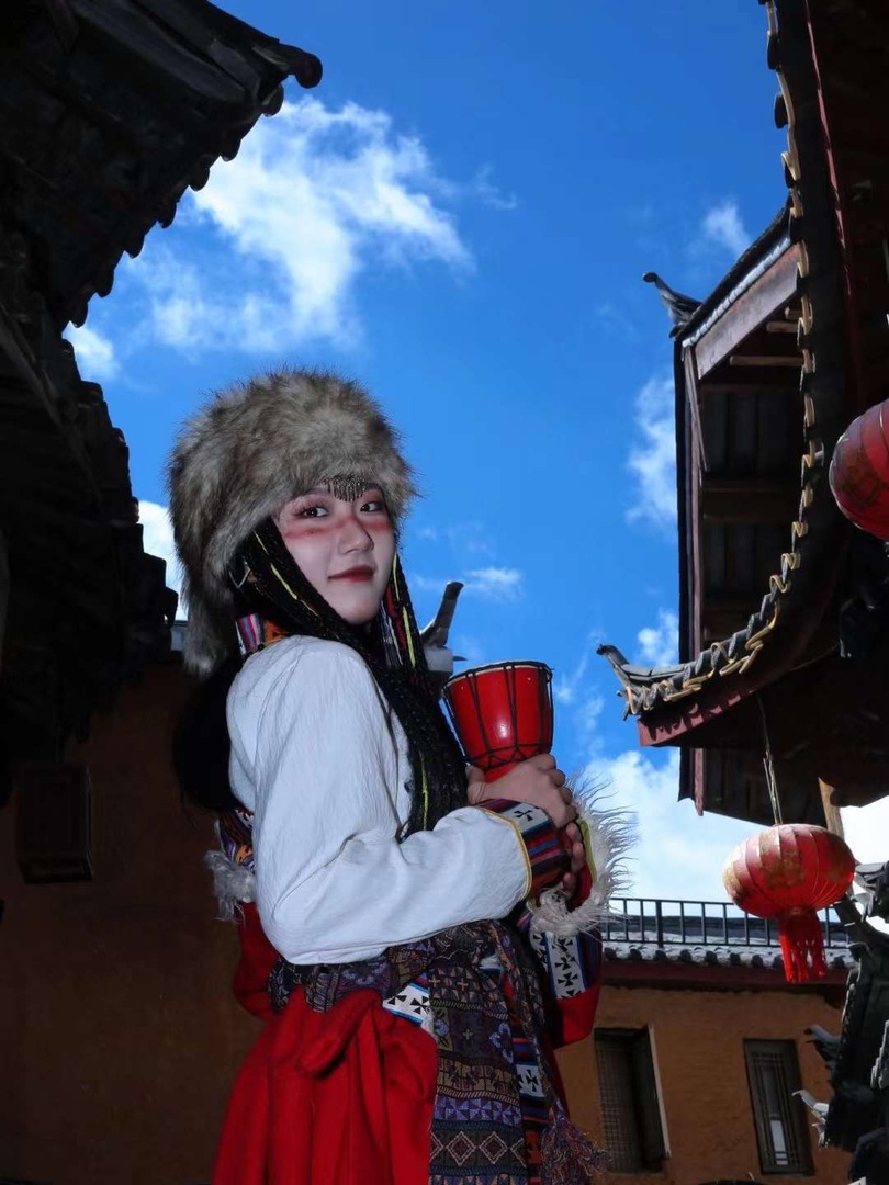 Thumb 75234d7d 000a 44b3 8a7b 0ae2fa6aed53