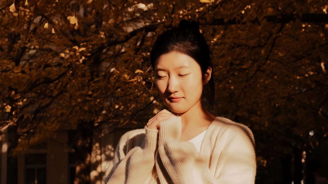 Thumb 81a18784 1786 4522 a8c8 7729a9e342a5