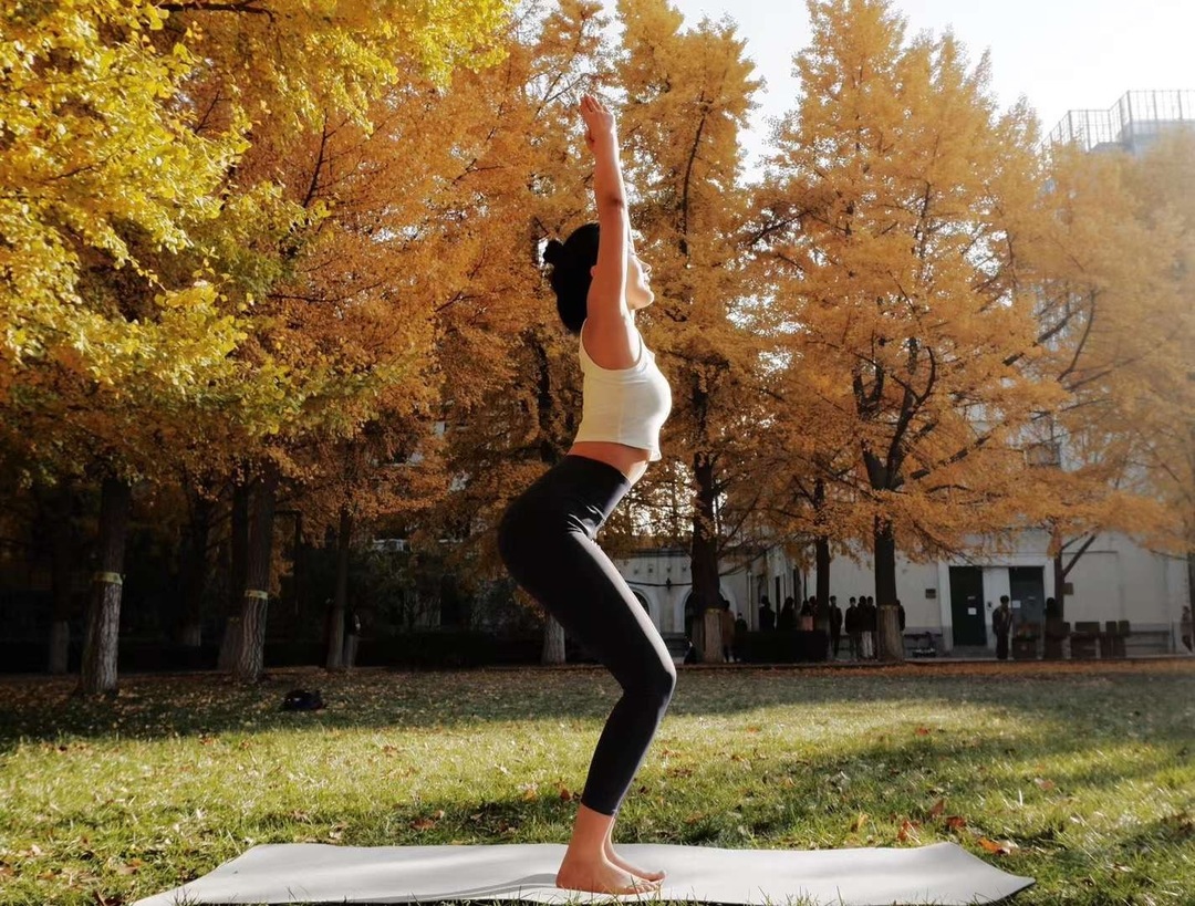 Thumb 24f1f1d5 4236 4fb3 8fe5 9af09fff9be0