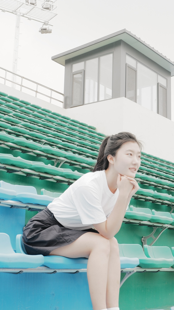 Thumb 597cc30a 7c1a 472c 8286 de16278c3ede