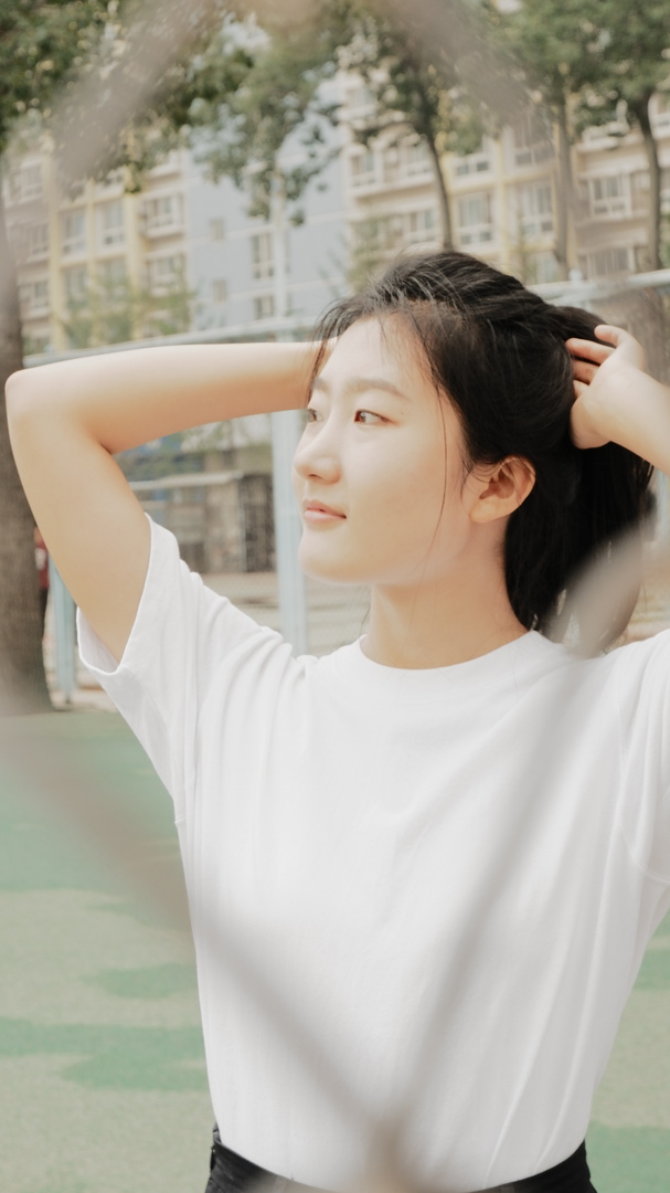 Thumb af6e156d 72b3 4a8d 99d7 358218dca494