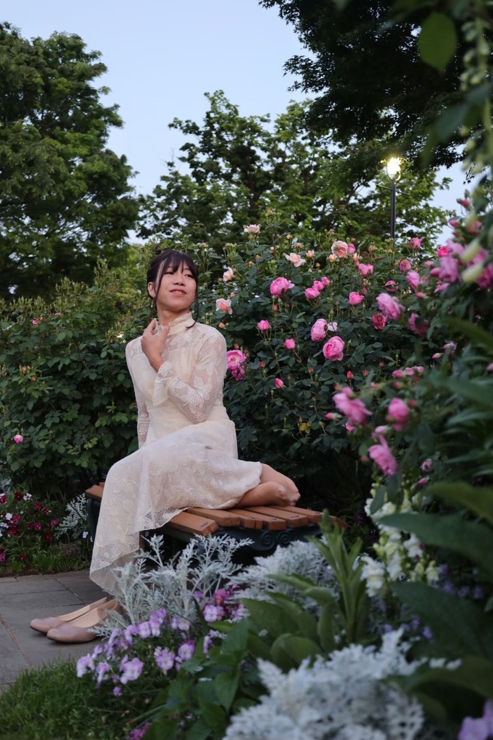 Thumb f0428fce bb17 40ff b9c4 eb4b92e3c243