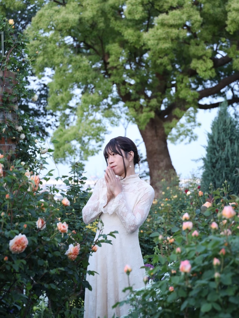 Thumb 28103f8d 5f54 401a 8dd7 f127d3c6c240