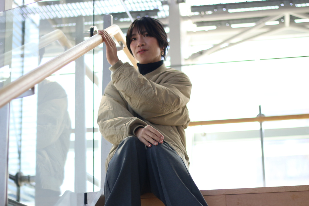 Thumb 18416fc3 31d0 47bf a41b 1ee6c4838d65