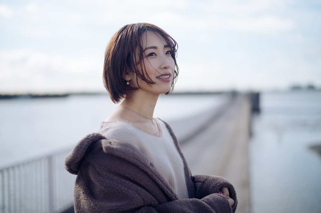 Thumb c7cd7e4e 4988 4a1c bff9 0742bb75beab