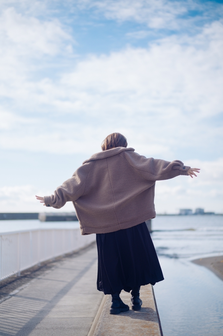 Thumb 381f45f8 f180 4428 ada3 2029a5a096cd