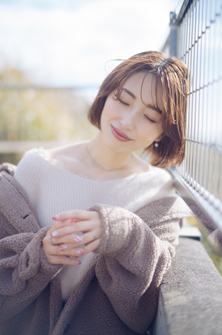 Thumb a8bdb6ce 7173 428d b12f 3a4453b0383b