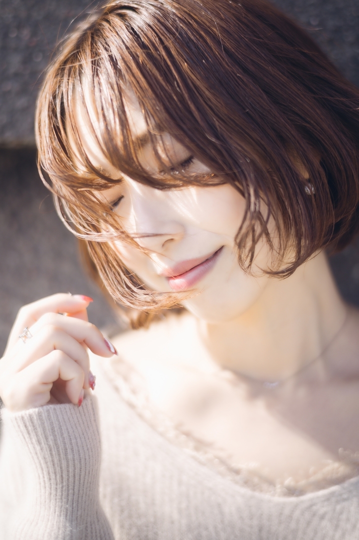 Thumb bc5d6628 e722 495f a370 9bacdfd63f1a