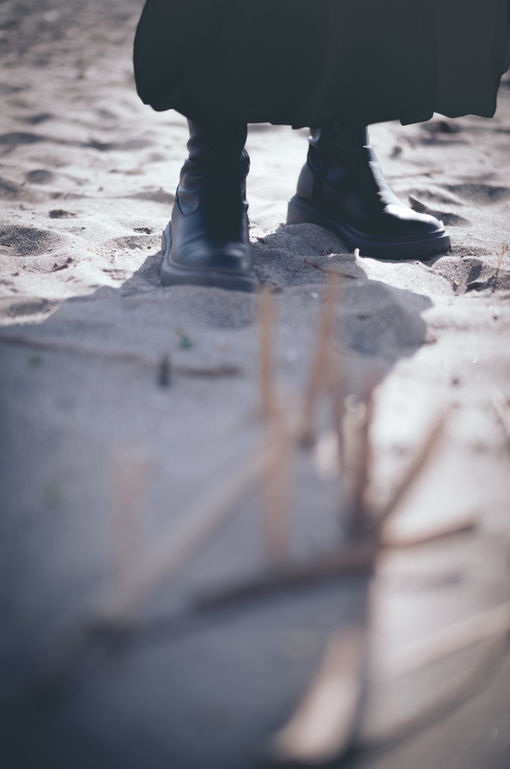 Thumb b5dcaea3 a489 454d 9763 30698d61f353