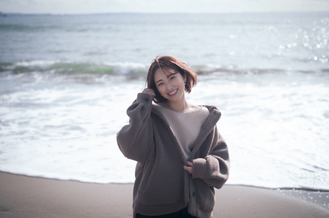 Thumb ee0bd183 0d2e 42ad 84b5 17a96a77affa