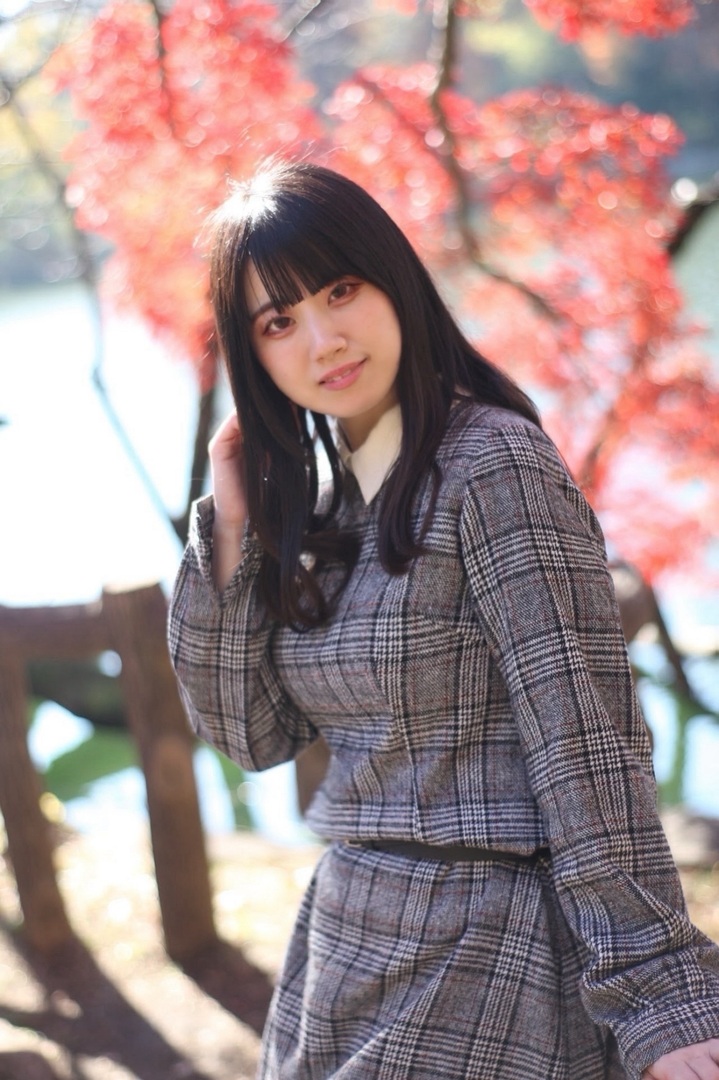 Thumb 8cd696d4 0561 4c8f 9c74 407518909c9b