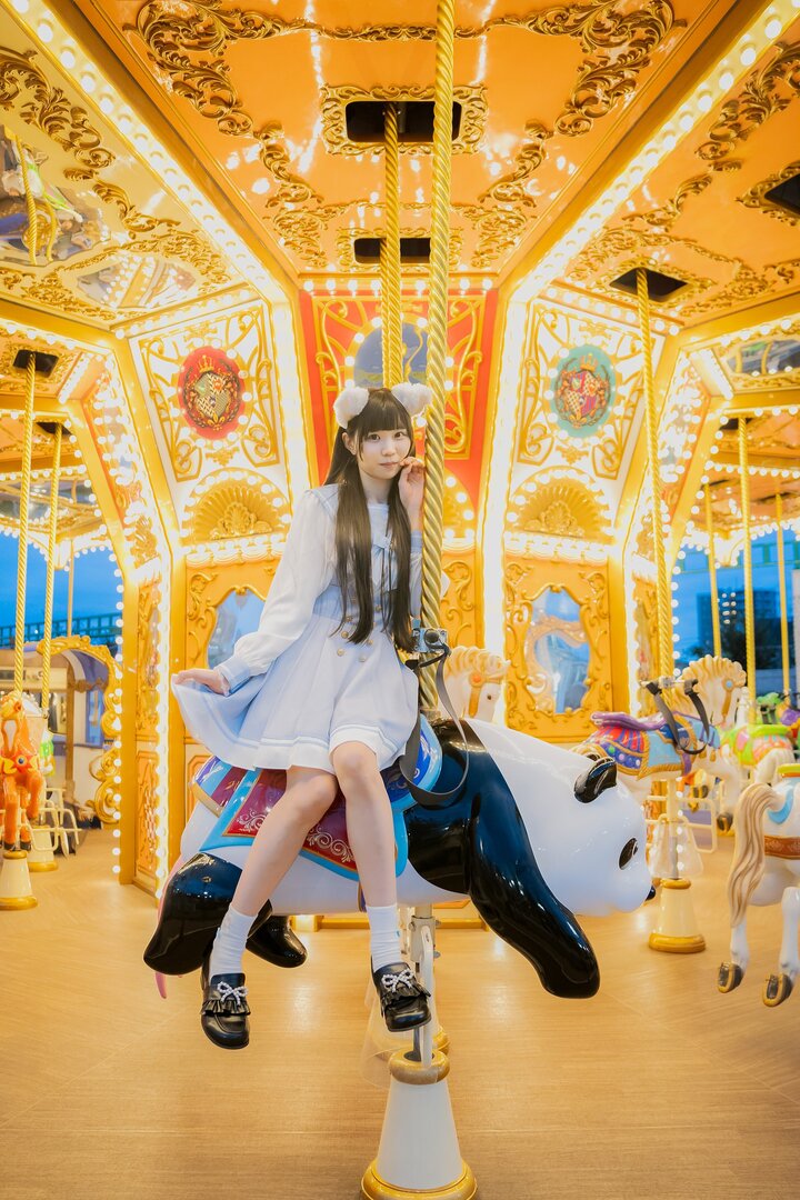 Thumb 11d051c6 c72d 497f 86b2 7c2f1f4e22dc