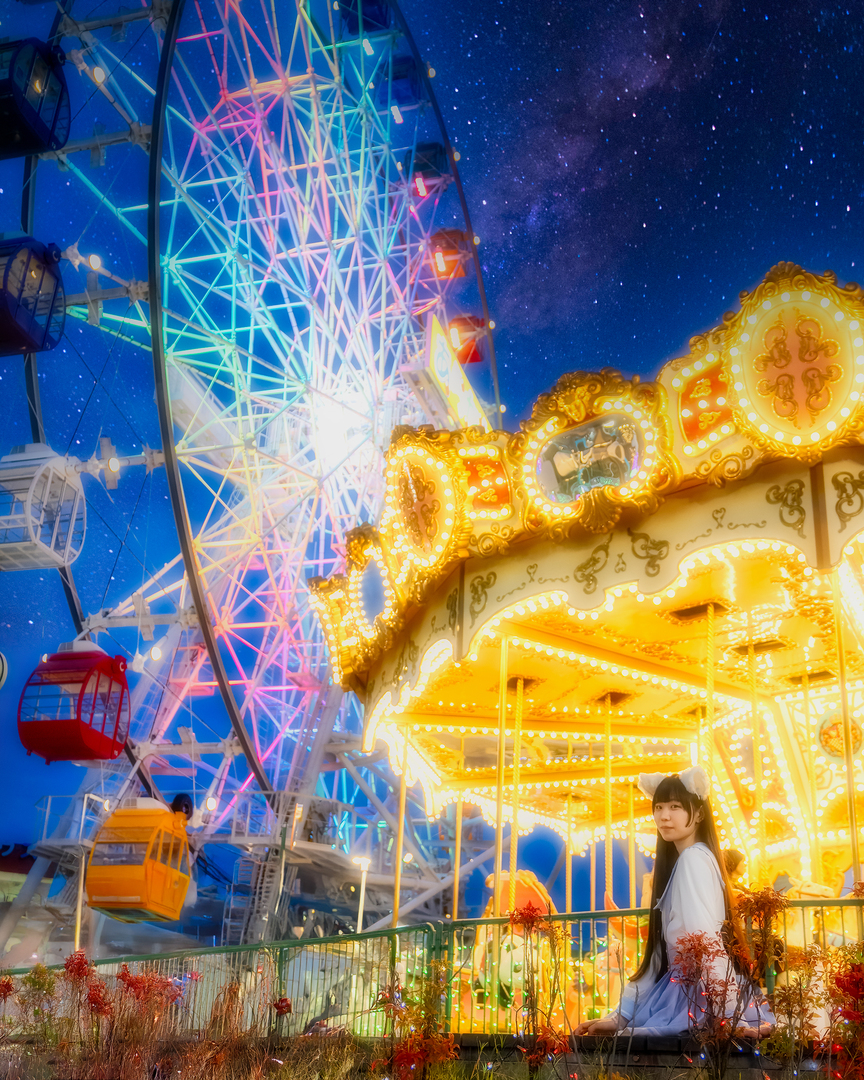 Thumb 81a7ffca de3f 408b af7f 45754b12f984