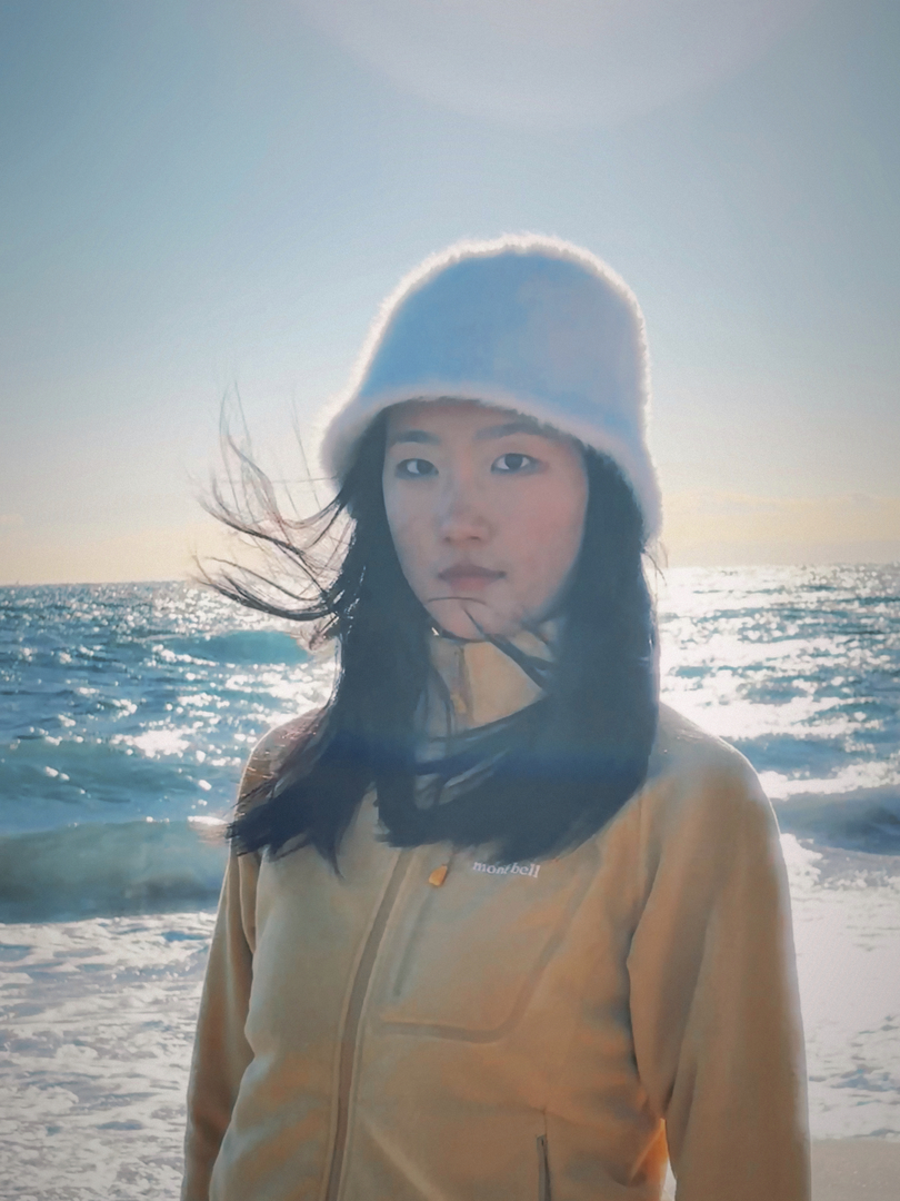 Thumb 09ddebd5 ba8e 4d70 8cec 88d91f3e646c