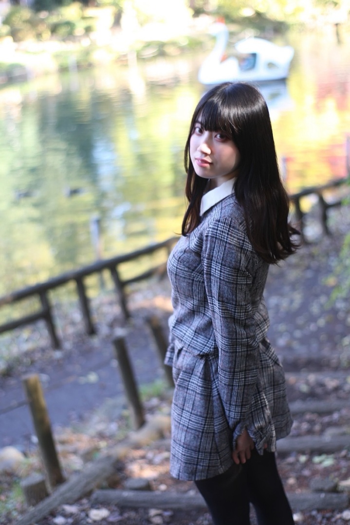 Thumb faff479c 84b0 4e5b 830d 9eb667130569