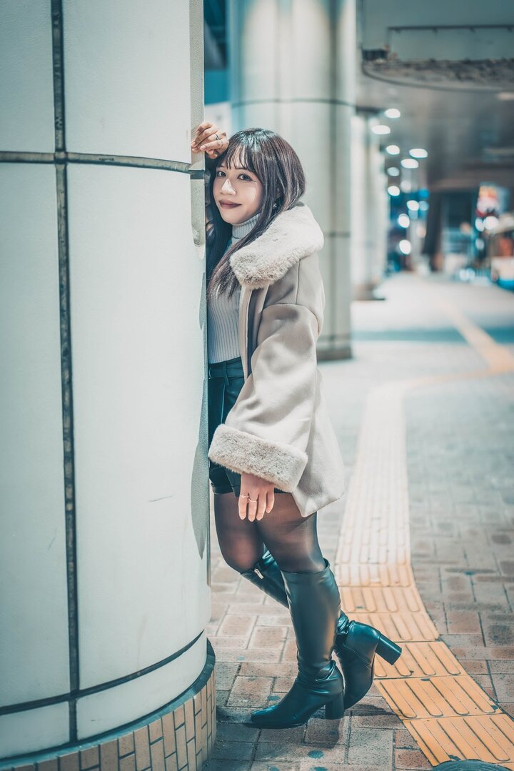 Thumb 4abb0b74 b87c 4f99 a872 3d1466409756