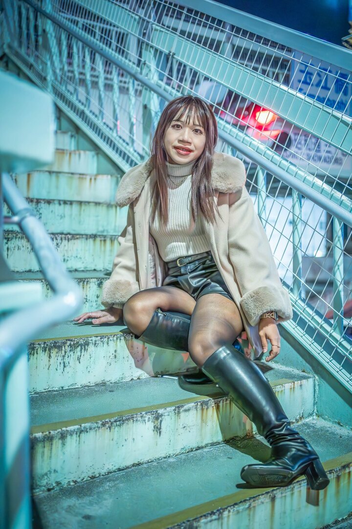 Thumb f2959ac6 685c 486e a71c 3238e9872cc3