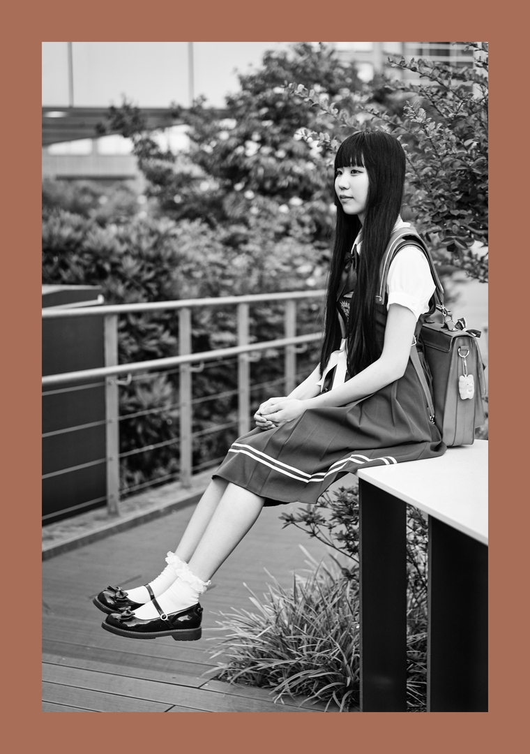 Thumb ffbd4596 a631 4b44 8eed 92d5e075e4c0