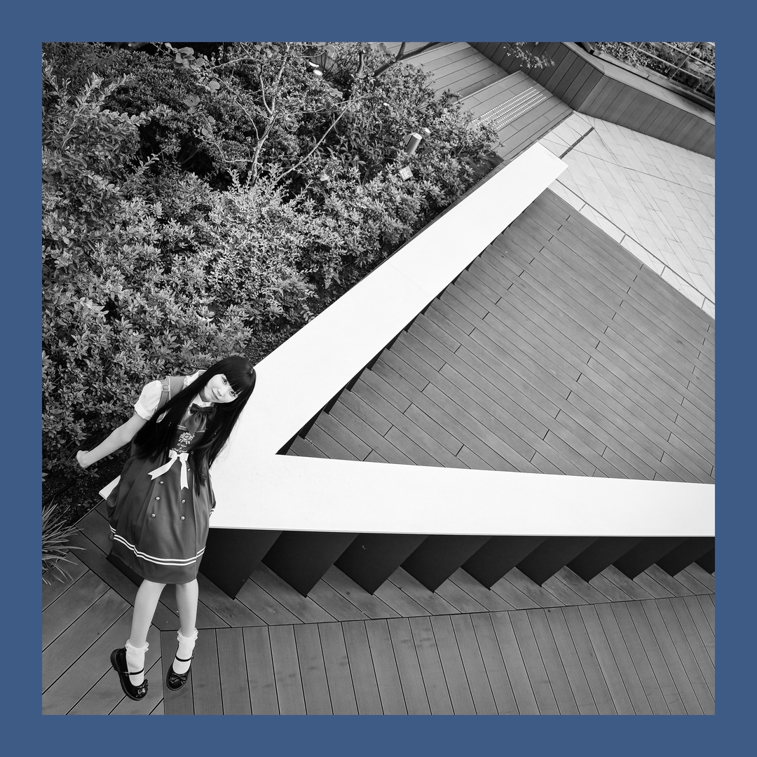 Thumb 5c6a8076 ea8c 4f7b a655 927ad0c66aad