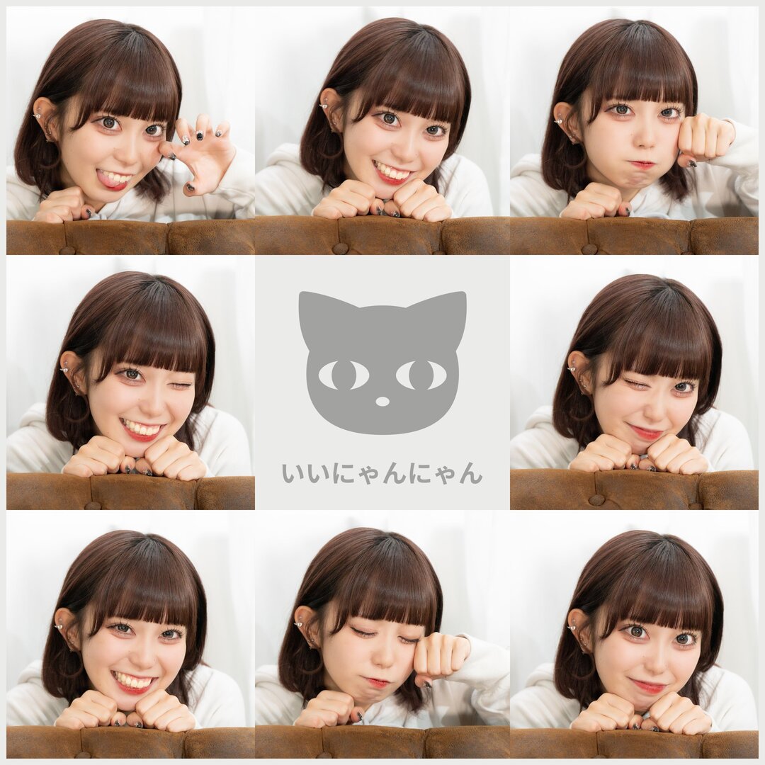 Thumb 6e83d0b0 3c5c 49f4 8900 3bbd8816cfed