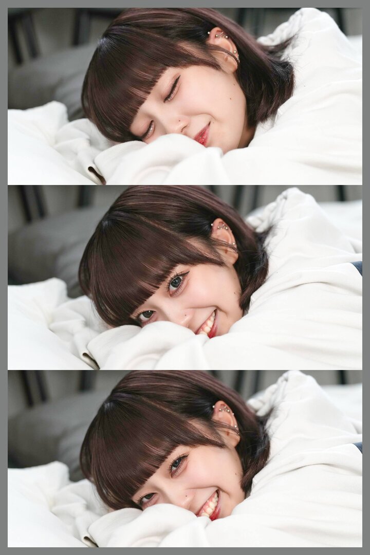 Thumb 02e4fc30 3cb9 448c 8952 0b01d778c679