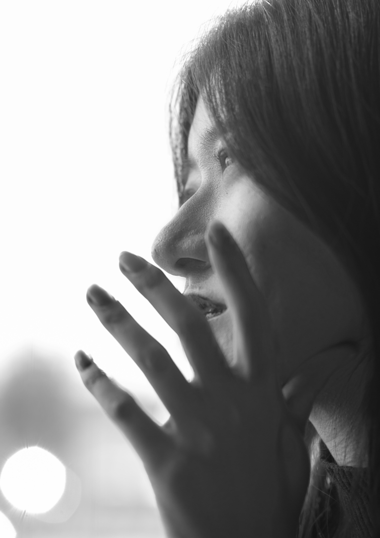 Thumb b7300a5a 662f 447e bf4e f24d6bc34489